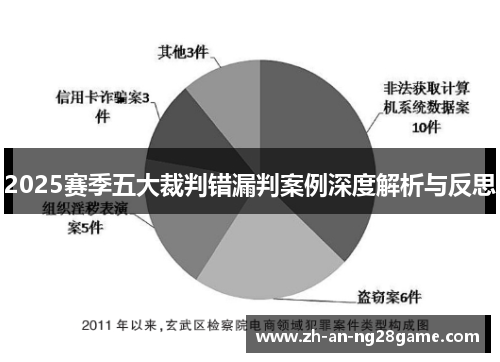 2025赛季五大裁判错漏判案例深度解析与反思