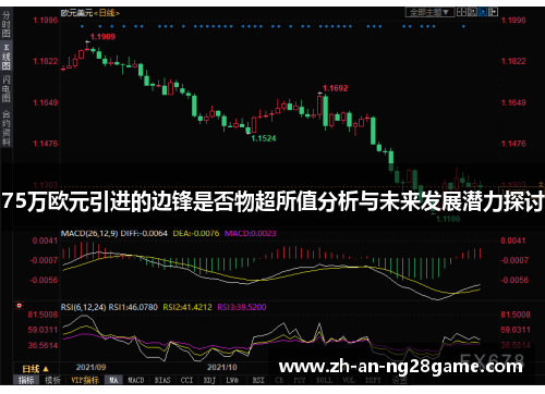 75万欧元引进的边锋是否物超所值分析与未来发展潜力探讨