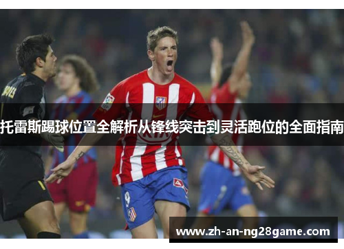 托雷斯踢球位置全解析从锋线突击到灵活跑位的全面指南