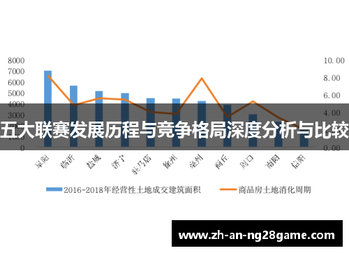 五大联赛发展历程与竞争格局深度分析与比较