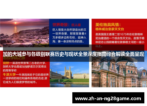 加的夫城参与各级别联赛历史与现状全景深度指南综合解读全面呈现