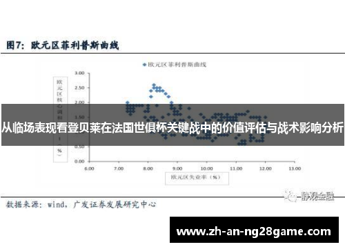 从临场表现看登贝莱在法国世俱杯关键战中的价值评估与战术影响分析 从临场表现看登贝莱在法国世俱杯关键战中的价值评估与战术影响分析