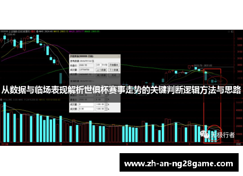 从数据与临场表现解析世俱杯赛事走势的关键判断逻辑方法与思路 从数据与临场表现解析世俱杯赛事走势的关键判断逻辑方法与思路