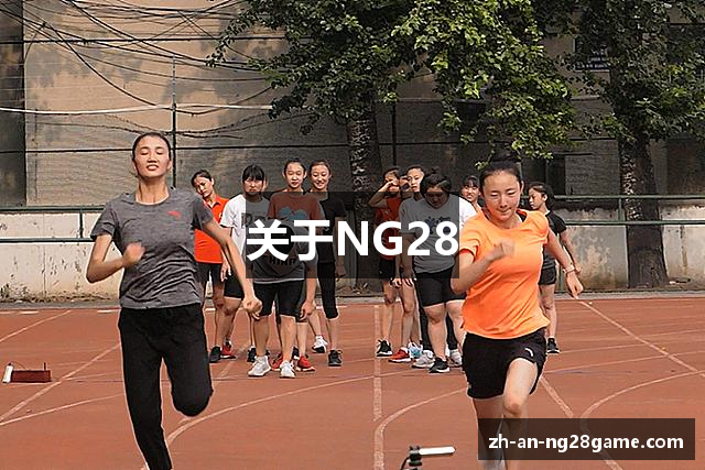NG28【南宫28】相信品牌的力量 - NG28官网APP